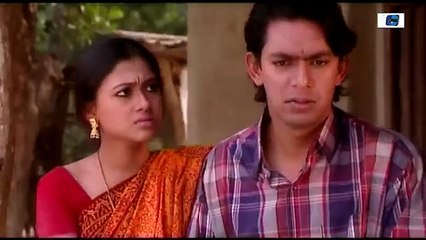 Comedy Natok-মাথা গরম জামাই-Chanchal Chowdhury ,Akhomo Hasan _ Kushum _ Bangla Natok