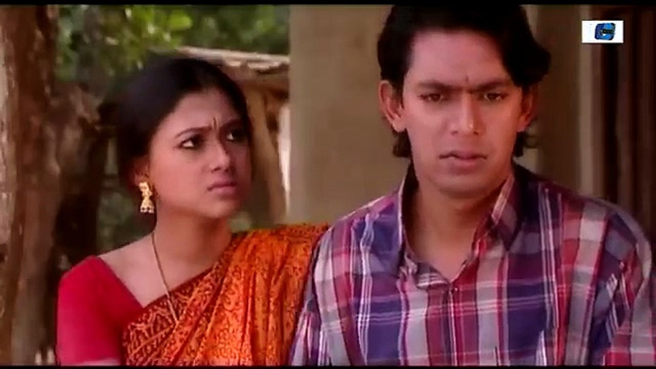 Comedy Natok-মাথা গরম জামাই-Chanchal Chowdhury ,Akhomo Hasan _ Kushum _ Bangla Natok