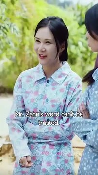 Together, Our Hearts Took Root