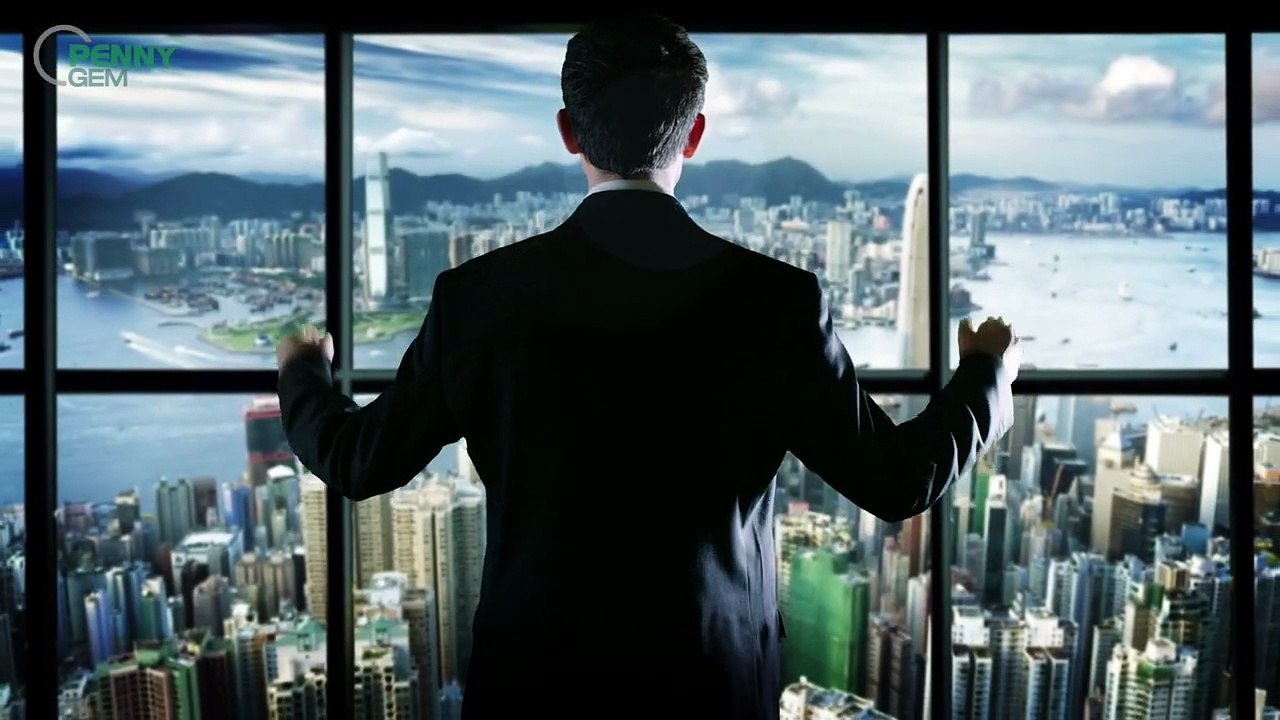 The Gap Between CEO and Worker Pay Has Become Staggering.mp4
