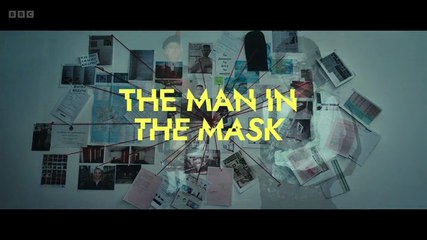 The Man in the Mask An Orkney Murder S01E01 (2025)