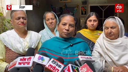 ਪੰਜਾਬ ਦੇ ਨੌਜਵਾਨ ਨੇ ਅੰਤਰਰਾਸ਼ਟਰੀ ਬਾਡੀ ਬਿਲਡਿੰਗ ਚੈਂਪੀਅਨਸ਼ਿਪ ’ਚ ਜਿੱਤੇ 2 ਗੋਲਡ ਮੈਡਲ