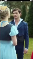 ⭐🍉💚 Pride & Prejudice & Detailed Version - Full