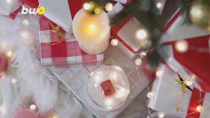 This Surprising Habit Peaks for Americans During the Holidays.mp4