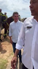 Jerônimo Rodrigues comenta pesquisa sobre disputa pelo Governo da Bahia em 2026