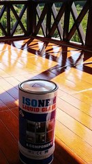 MHB Construction Chemicals Trading, production video