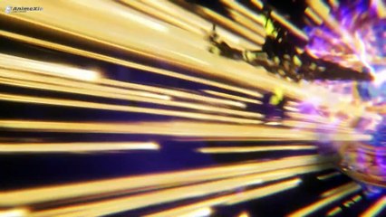 Throne of Seal - Episode 187 (English)