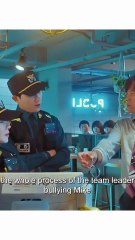 Psychopath Diary | KDrama