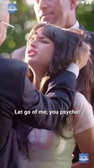 An Unkept Promise Full Movie