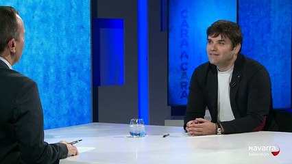 “Geroa Bai está preparada para unas elecciones, si las hay”