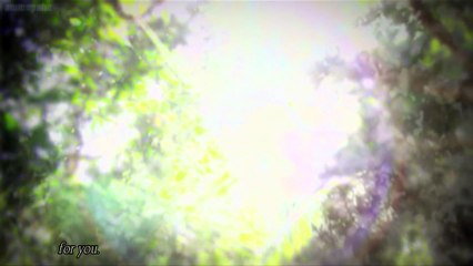 Mushishi - Episode 04 [English Sub]