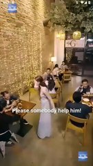 A Mother You Never Saw - Full Movie