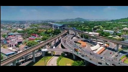 Thammudu New South Movie Hindi Dubbed 2025 - Nithiin - New South Indian Hindi Dubbed Full Movie 2025