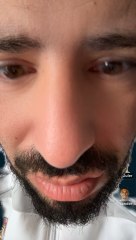 PRONO LDC OLYMPIACOS RÉAL MADRID