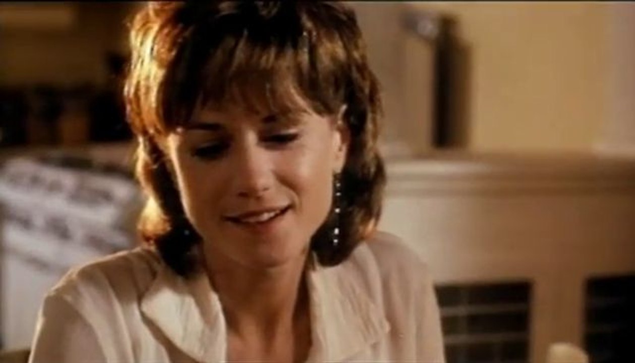 Always - Der Feuerengel von Montana Trailer OV