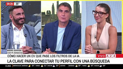 Video: un impactante choque entre un colectivo y un camión dejó 16 heridos en Almagro