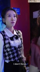 Amnesiac CEO Refuses Closing to Anyone, But Fell Madly for the Girl Who Saved Him, Love Bloom