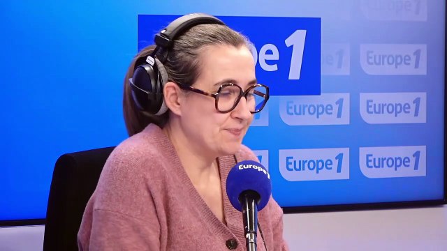 La myopie : une épidémie qui pourrait toucher la moitié de l'humanité d'ici 2050