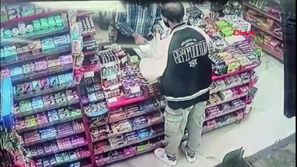 İstanbul'da 3 kişinin öldürüldüğü cinayetler zincirinde yeni ayrıntılar