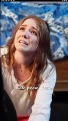 Betrayed Alpha Queen Rises from the Ashes | Full Movie HD - Best Drama ShortFilms Hot Carter Moczan Emma Reinagel Tate Charles Doppler Theresa Croft Female Drama Strong Heroine Fantasy Feel-Good USA Banquet Castle Forest Contemporary All Ages Alpha Werewo