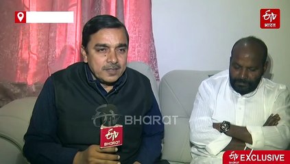 मंत्रिमंडल में 9 पद खाली, कहीं नीतीश कुमार मास्टर स्ट्रोक तो नहीं चलेंगे, क्या बिहार में होगी 'ऑफर' वाली राजनीति?