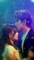 Her Death Date, His Wedding Day - Chinese Drama - Full HD Movie Uncut