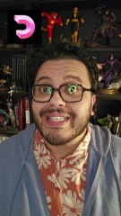 Exclusivité Dailymotion : Sorties Cinéma de la semaine