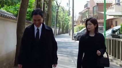 Marry My Husband (Janpan Ver) EP.10 END Hindi Dubbed