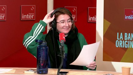 Je suis une bourgeoise - Lisa Delmoitiez n'aurait pas fait comme ça