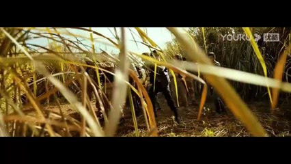 Action thriller war full English Hollywood Blockbuster movie