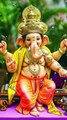 गणनायक करुणामय | Gananayak Karunamay | Ganesh Bhajan | Siddhivinayak Bhajan | Chintamani Ganesh Song