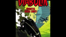 DIABOLIK---VENDETTA SENZA LIMITI