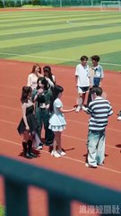 The Cold Professor Can't Sit Still After His Wife's Mind Was Full Movies English Sub