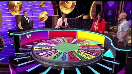 Wheel Of Fortune! 11/25/2025 FULL Episode 720HD || Wheel Of Fortune November 25, 2025