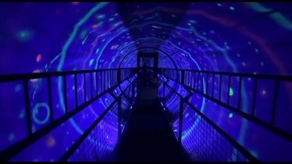 Milano, il Museo dei Sensi tra divertimento e scienza applicata