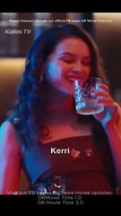 Alice Unchained (Kalos)_Full Movie