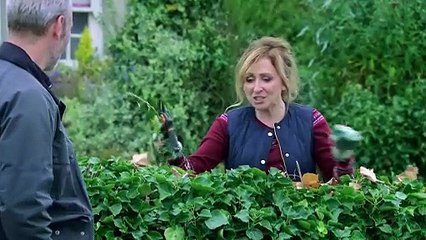 Emmerdale S54E220 Monday 24th November 2025