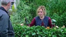 Emmerdale S54E220 Monday 24th November 2025