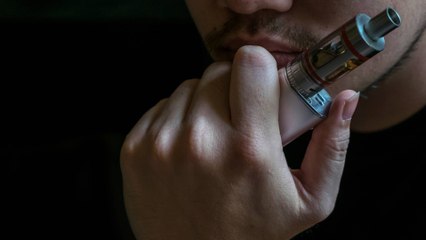 ¡Ojo! Impusieron restricción total a los cigarrillos y vapers en entornos educativos de Medellín