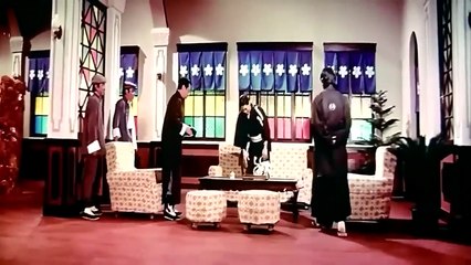 PUÑOS DE FURIA 2  Película Completa de ARTES MARCIALES en Español