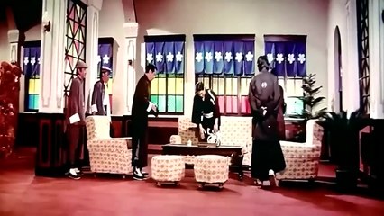 PUÑOS DE FURIA 2  Película Completa de ARTES MARCIALES en Español