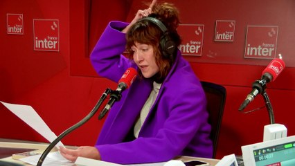 Laurence Fischer, championne de karaté au service des femmes victimes de violences - Nouvelles têtes