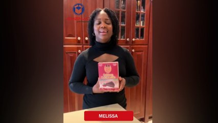 Emenac Packaging Canada Review By Melissa