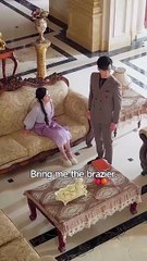 You My Angel in Disguise Dramabox