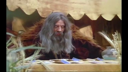 1988 Deathstalker 3 FULL HOT MOVIE