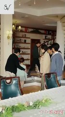 Glory Return No More Lovestruck Fool - The Despised Son In Law Kneel To Conquer Full Movie