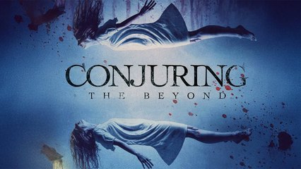 Pesadillas macabras (2022) Full Movie Free Online