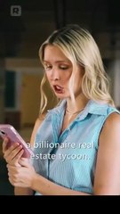 Playing by the Billionaire's Rules (2025) - Full Movie - Gnaohel Channel