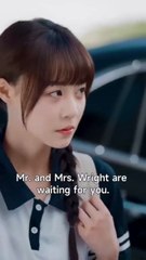 [ENG DUB] From the Disdained Biological Daughter to the Ruthless CEO.