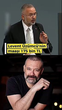 CHP İzmir’de bunu da yapmış! Şehir Tiyatrolarında ücretini 175 bin TL’ye yükseltip yılda 1 oyun oynamış